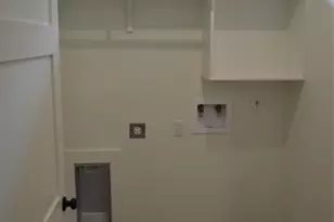 729 Canyon Bend, Canyon Lake, TX 78133 - Photo 15