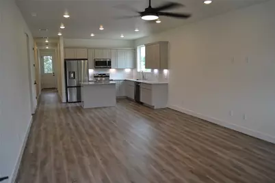 729 Canyon Bend, Canyon Lake, TX 78133 - Photo 7