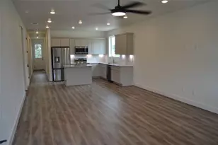 729 Canyon Bend, Canyon Lake, TX 78133 - Photo 7