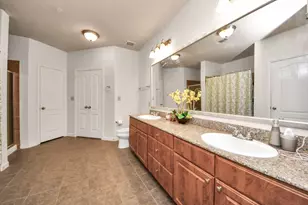 1711 Old Spanish Trl, Houston, TX 77054 - Photo 23