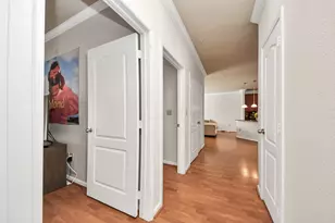 1711 Old Spanish Trl, Houston, TX 77054 - Photo 11