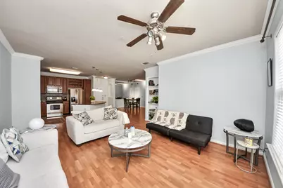 1711 Old Spanish Trail #324, Houston, TX 77054 - Photo 7