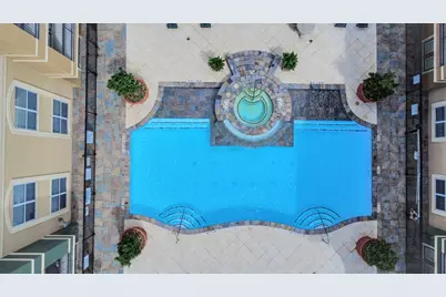 1711 Old Spanish Trail #324, Houston, TX 77054 - Photo 31