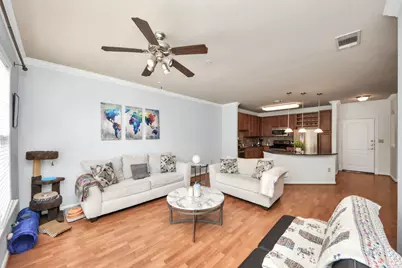 1711 Old Spanish Trail #324, Houston, TX 77054 - Photo 7