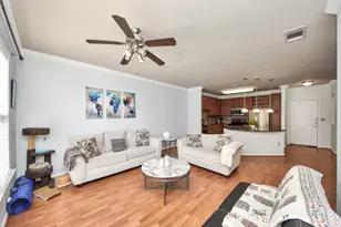 1711 Old Spanish Trl, Houston, TX 77054 - Photo 7