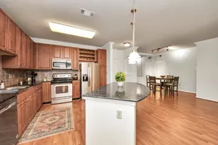 1711 Old Spanish Trl, Houston, TX 77054 - Photo 5