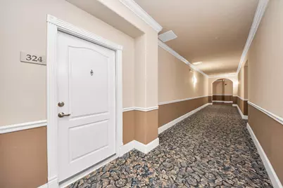 1711 Old Spanish Trail #324, Houston, TX 77054 - Photo 33
