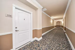 1711 Old Spanish Trl, Houston, TX 77054 - Photo 33