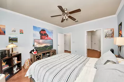 1711 Old Spanish Trail #324, Houston, TX 77054 - Photo 17