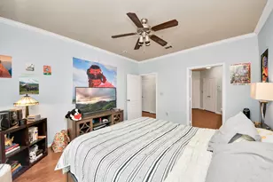 1711 Old Spanish Trl, Houston, TX 77054 - Photo 17