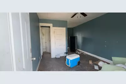 6201 Saint Augustine Street, Houston, TX 77021 - Photo 21