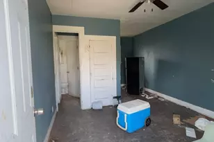 6201 St Augustine St, Houston, TX 77021 - Photo 21