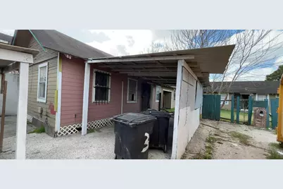 6201 Saint Augustine Street, Houston, TX 77021 - Photo 13