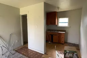 6201 St Augustine St, Houston, TX 77021 - Photo 3