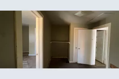 6201 Saint Augustine Street, Houston, TX 77021 - Photo 27