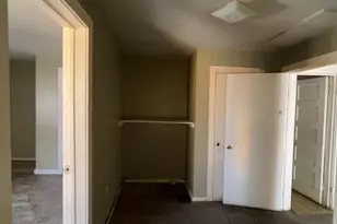 6201 St Augustine St, Houston, TX 77021 - Photo 27