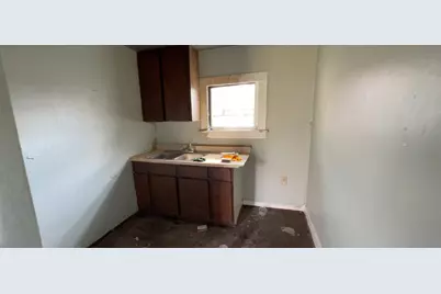 6201 Saint Augustine Street, Houston, TX 77021 - Photo 7