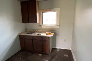 6201 St Augustine St, Houston, TX 77021 - Photo 7