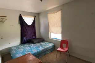 6201 St Augustine St, Houston, TX 77021 - Photo 11