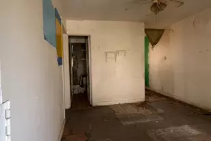 6201 St Augustine St, Houston, TX 77021 - Photo 31