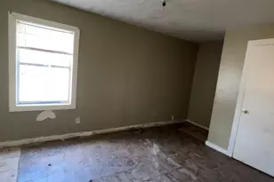 6201 St Augustine St, Houston, TX 77021 - Photo 29