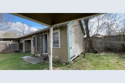 6201 Saint Augustine Street, Houston, TX 77021 - Photo 5