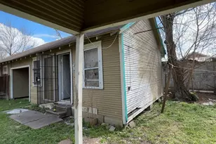 6201 St Augustine St, Houston, TX 77021 - Photo 5