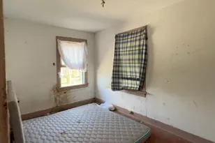 6201 St Augustine St, Houston, TX 77021 - Photo 19