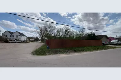 6201 Saint Augustine Street, Houston, TX 77021 - Photo 25