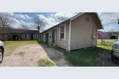 6201 Saint Augustine Street, Houston, TX 77021 - Photo 17