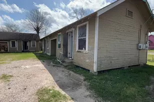 6201 St Augustine St, Houston, TX 77021 - Photo 17