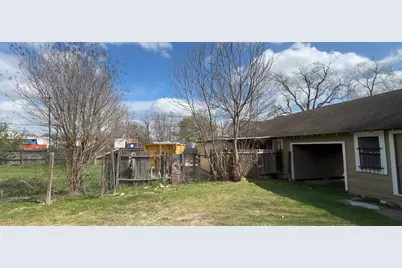 6201 Saint Augustine Street, Houston, TX 77021 - Photo 15