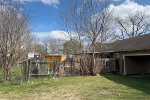 6201 St Augustine St, Houston, TX 77021 - Photo 15