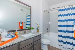 9393 Fm 1960 Bypass Road W, Humble, TX 77338 - Photo 15