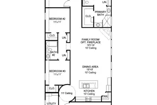 5054 Henry Merritt St, Rosenberg, TX 77471 - Photo 19