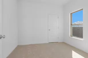 5054 Henry Merritt St, Rosenberg, TX 77471 - Photo 11