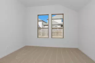 5054 Henry Merritt St, Rosenberg, TX 77471 - Photo 13