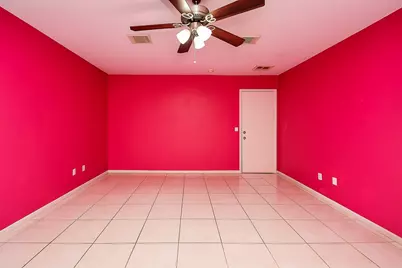 7926 Westington Lane, Houston, TX 77040 - Photo 21
