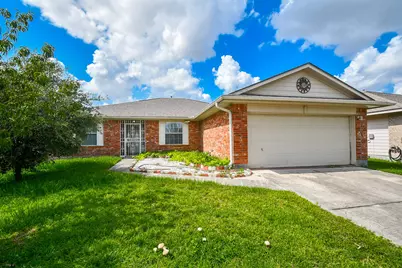 7926 Westington Lane, Houston, TX 77040 - Photo 1