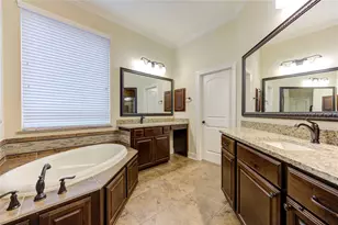 24031 Via Privato Dr, Richmond, TX 77406 - Photo 21