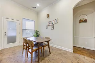 24031 Via Privato Dr, Richmond, TX 77406 - Photo 13