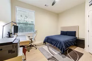 24031 Via Privato Dr, Richmond, TX 77406 - Photo 27
