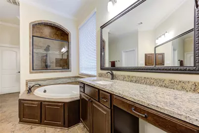 24031 Via Privato Drive, Richmond, TX 77406 - Photo 25