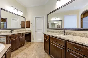 24031 Via Privato Dr, Richmond, TX 77406 - Photo 23