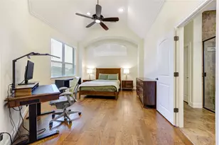 24031 Via Privato Dr, Richmond, TX 77406 - Photo 19