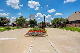 24031 Via Privato Dr, Richmond, TX 77406 - Photo 37