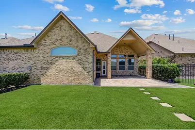 24031 Via Privato Drive, Richmond, TX 77406 - Photo 33