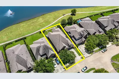 24031 Via Privato Drive, Richmond, TX 77406 - Photo 35