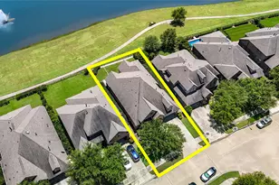 24031 Via Privato Dr, Richmond, TX 77406 - Photo 35