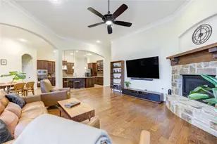 24031 Via Privato Dr, Richmond, TX 77406 - Photo 17